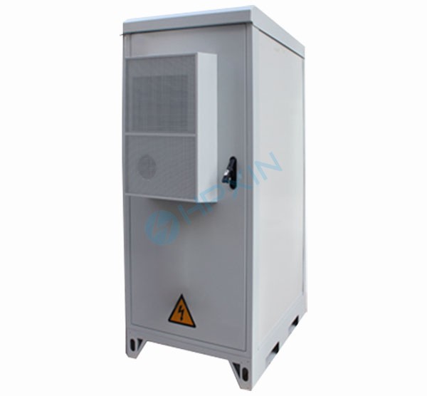 1472699816336186.jpg 1.jpg