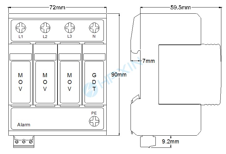 1487648441882926.png blob.png