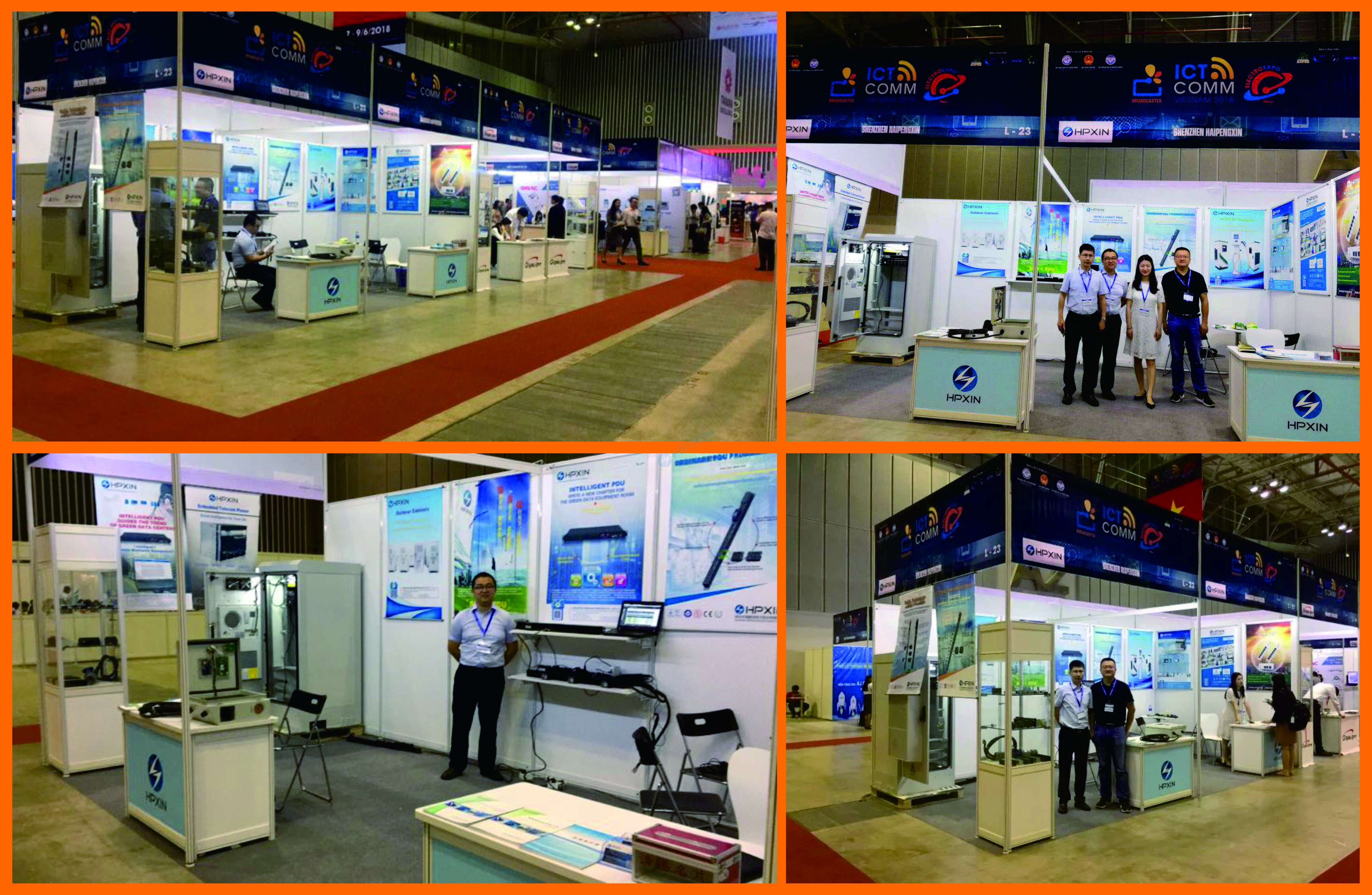 1528438633811012.jpg 200.jpg